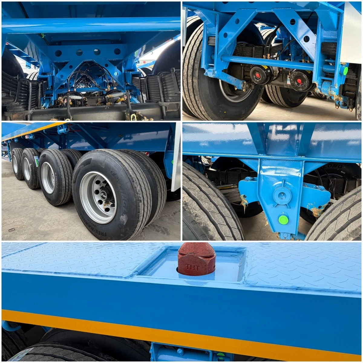 product-1200-1200