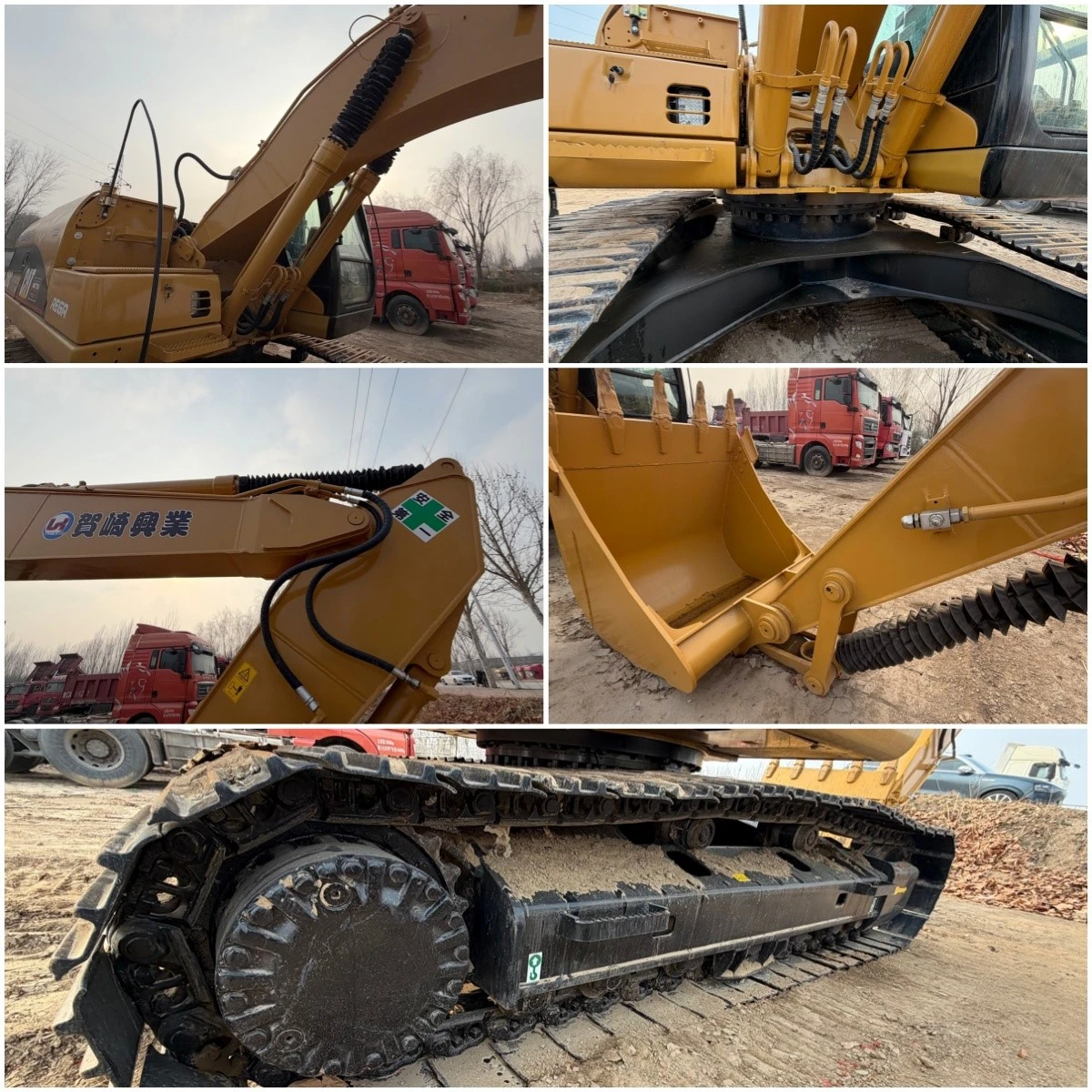 product-1200-1200 product-1200-1200